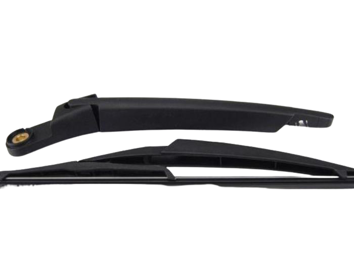 Stikla Tīrītāja Kāts Aizmugurē Citroen Peugeot C5 OE 6429EV main product photo
