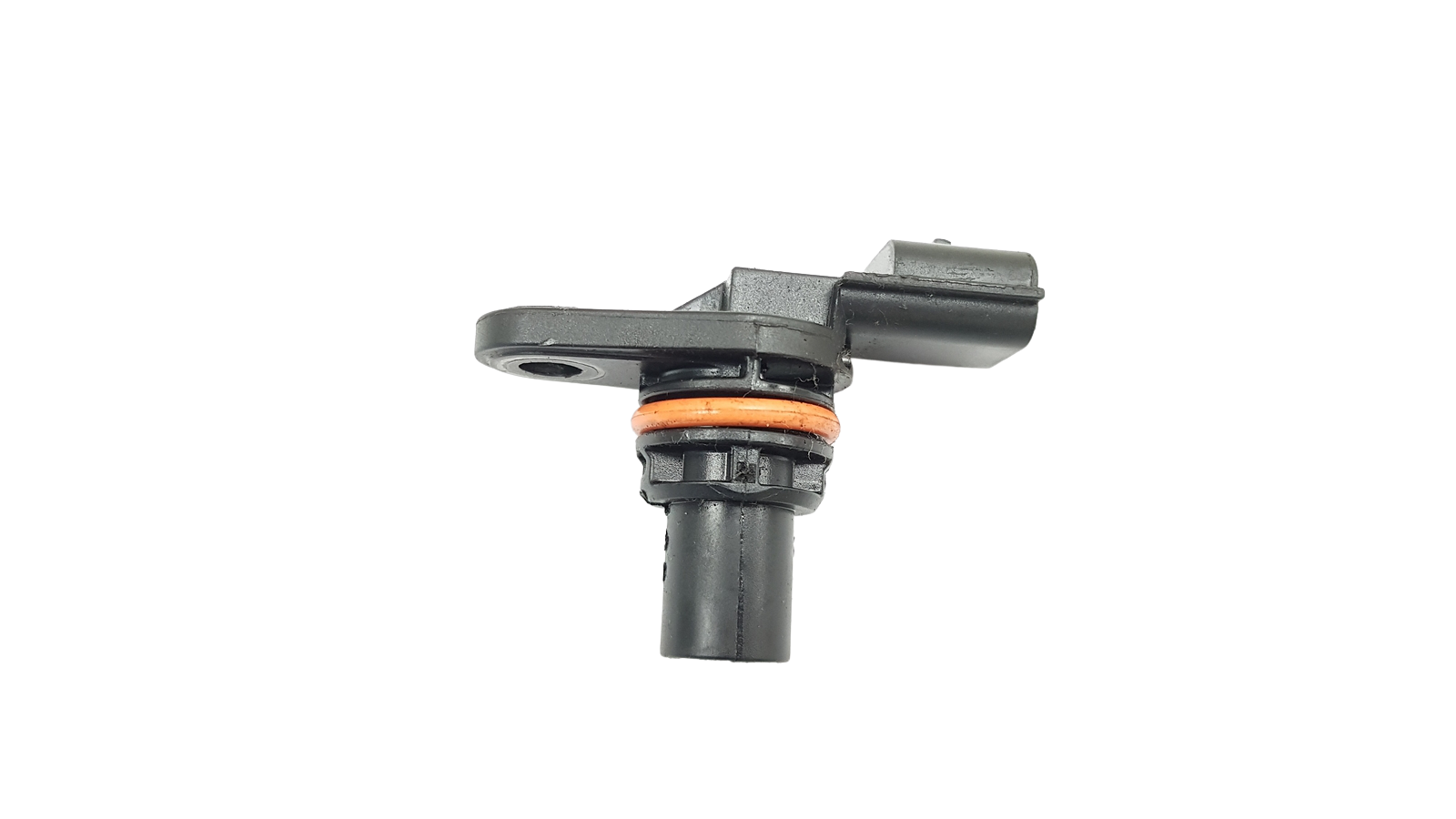 Impulsu Sensors Położenia Wałka 237318108R A Renault main product photo