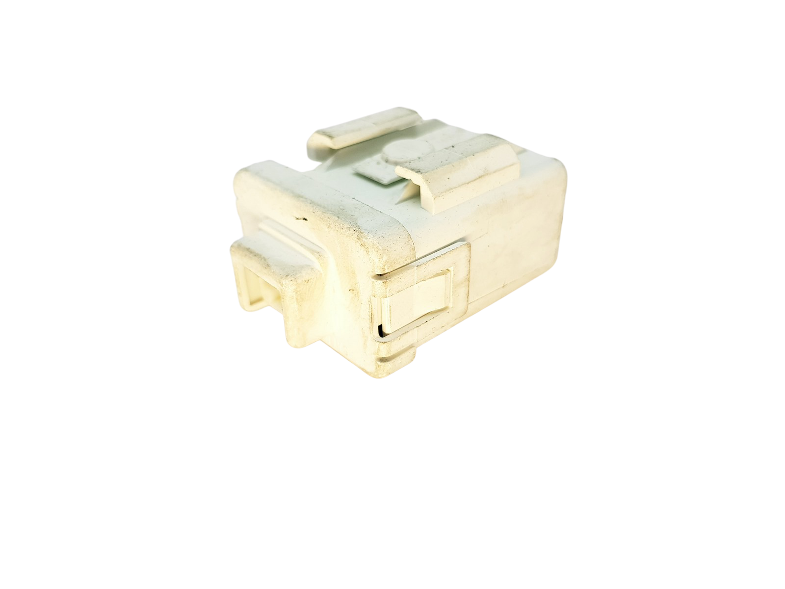 Vadības bloka modulis 37190-62J10 10R-022557 Suzuki Calsonic main product photo