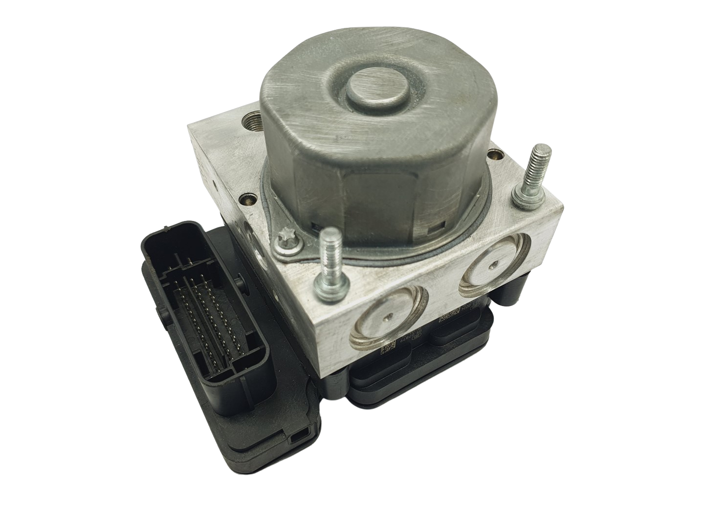 Abs Sūknis Renault Captur 476601203R 0265956403 476607745R 63984 main product photo