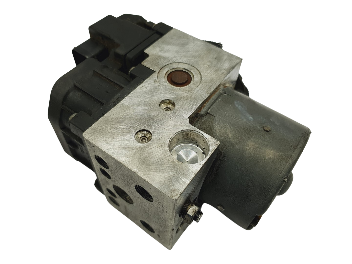 Abs Sūknis Fiat Punto 46541046 0273004424 Bosch 66227 main product photo