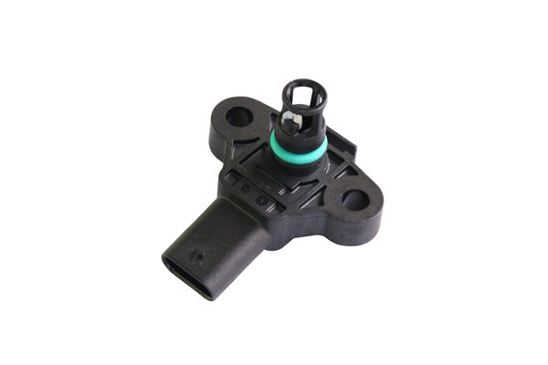 Degvielas Spiediena Sensors Ar VW Audi Skoda 04E906051J B11876 Borsehung main product photo