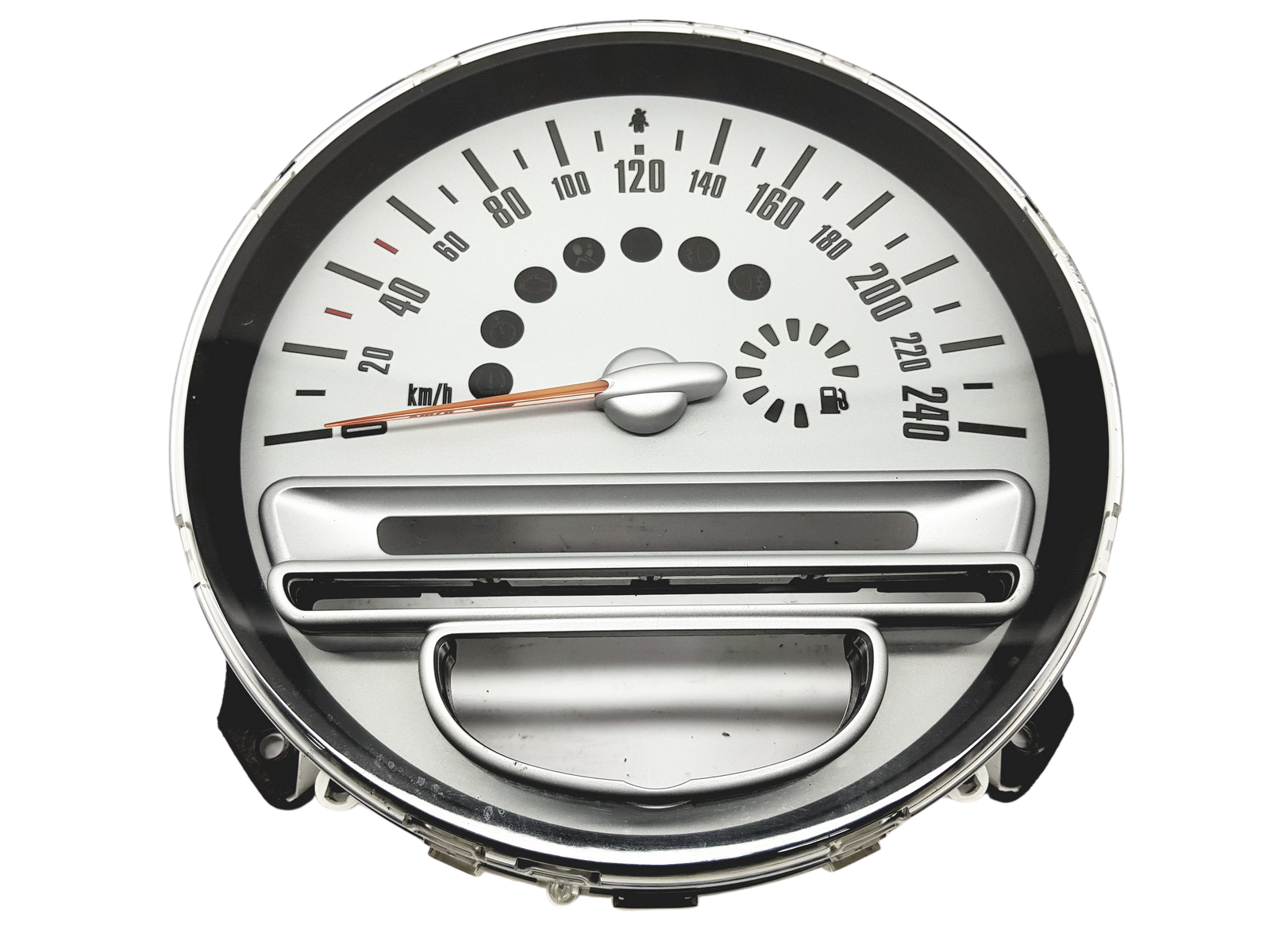 Spidometrs Mini Cooper 9136193 BM-503-011 32147 main product photo