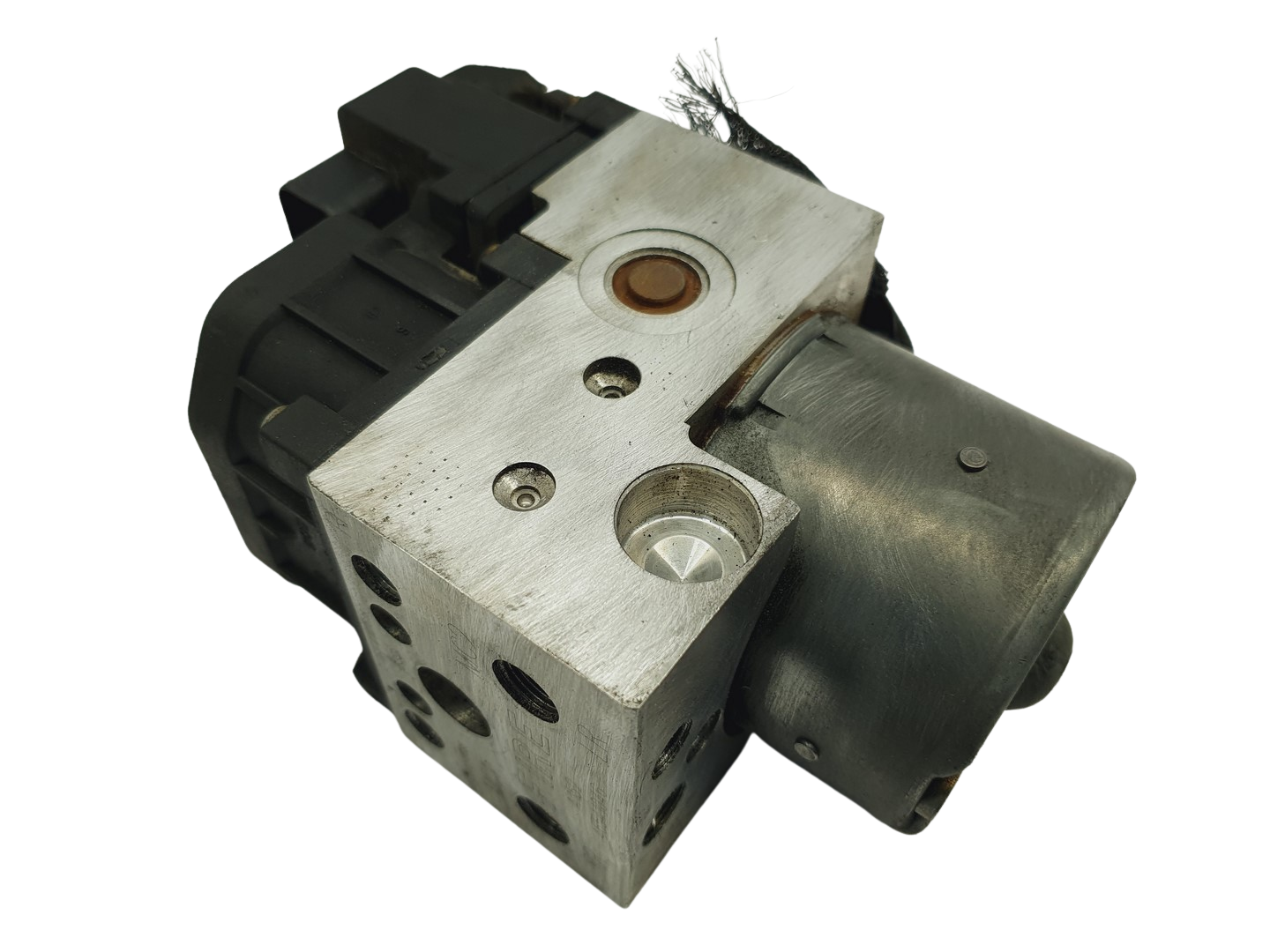 Abs Sūknis Fiat Punto 46541046 0273004424 Bosch 66109 main product photo
