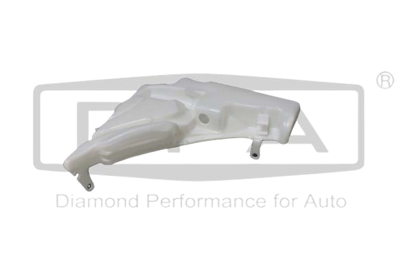 Vējstikla Mazgāšanas Šķidruma Tvertne Ar Audi A4 8T0955453C 99551834602 DPA main product photo