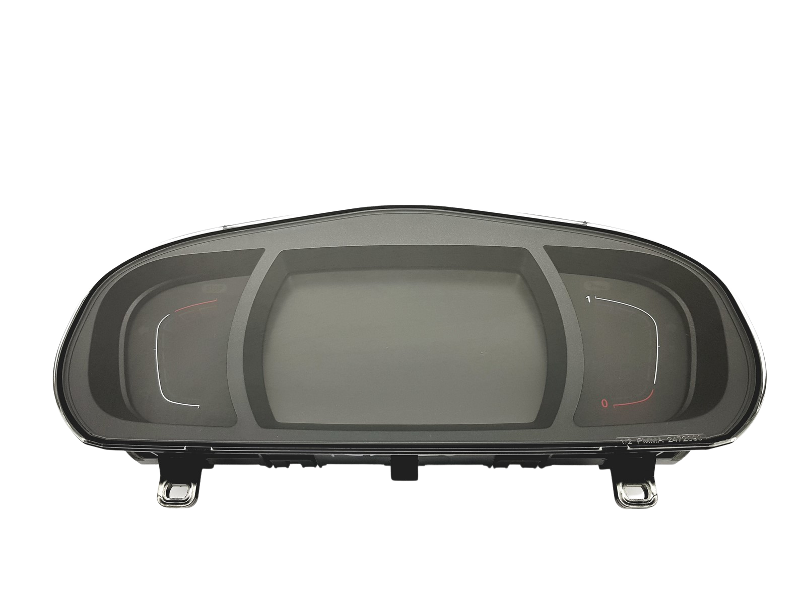 Tahometrs Renault Scenic 4 P248109469R Johnson 54028 main product photo