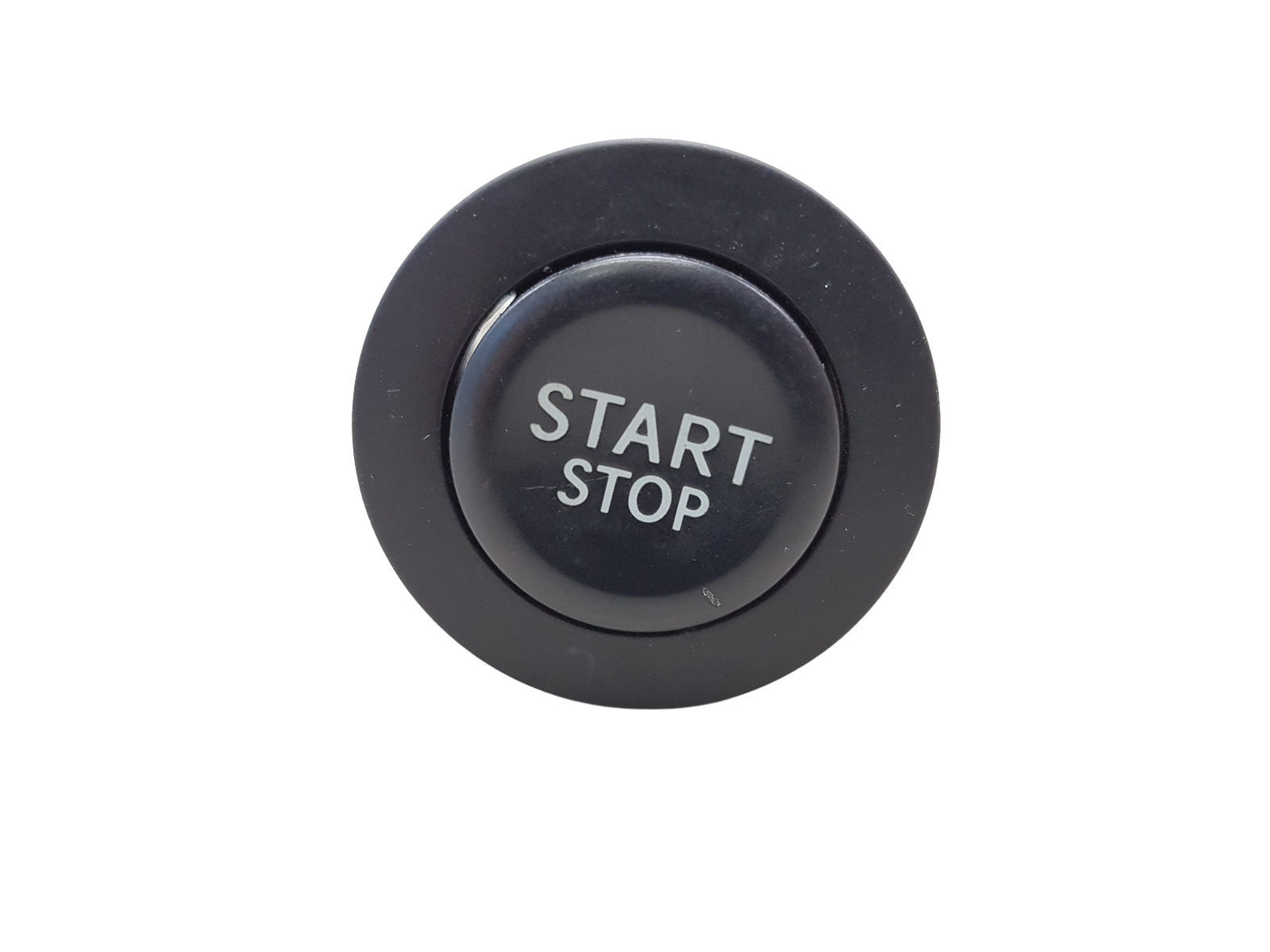 Start Stop Slēdzis Renault Koleos 251503253R Nissan main product photo