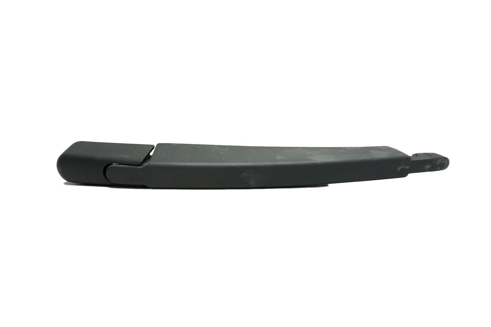 Stikla Tīrītāja Kāts Aizmugurē 7701066672 Clio 3 Kombi Twingo 2 main product photo