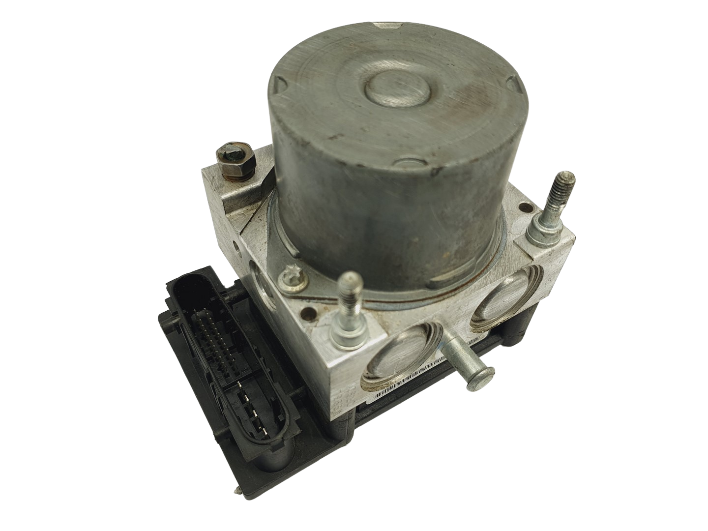 Abs Sūknis Renault 8200129951 0265231359 0265800329 Bosch 62322 main product photo
