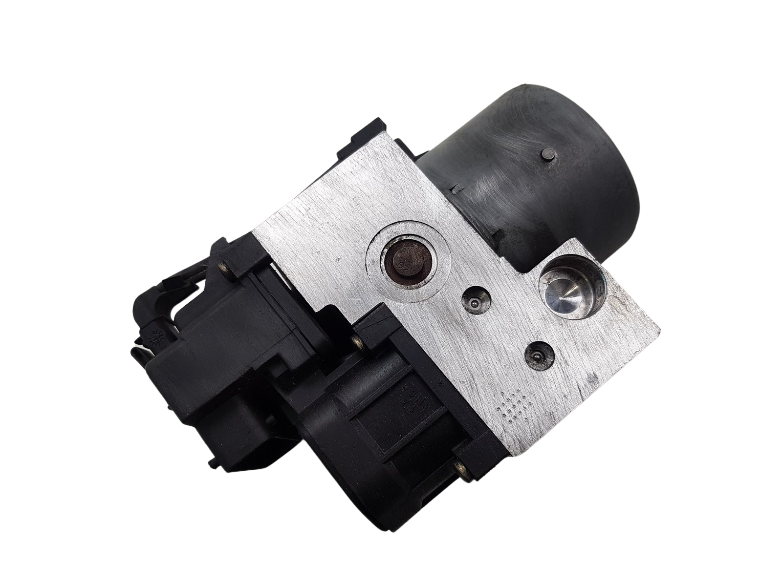 Abs Sūknis Nissan Primera 476608F815 0265216586 0273004316 2261 main product photo