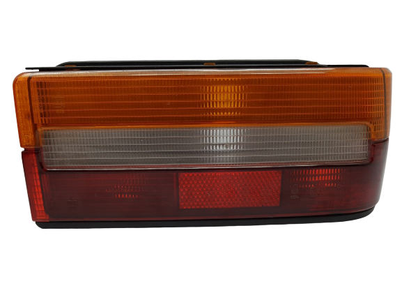 Lukturis Labais Aizmugurē Peugeot 309 635160 GEMO 21522 main product photo