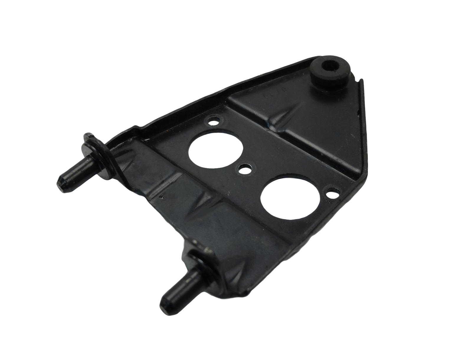 Stiprinājums, Kronšteins ABS VW Audi Seat Skoda 1K0614235D main product photo