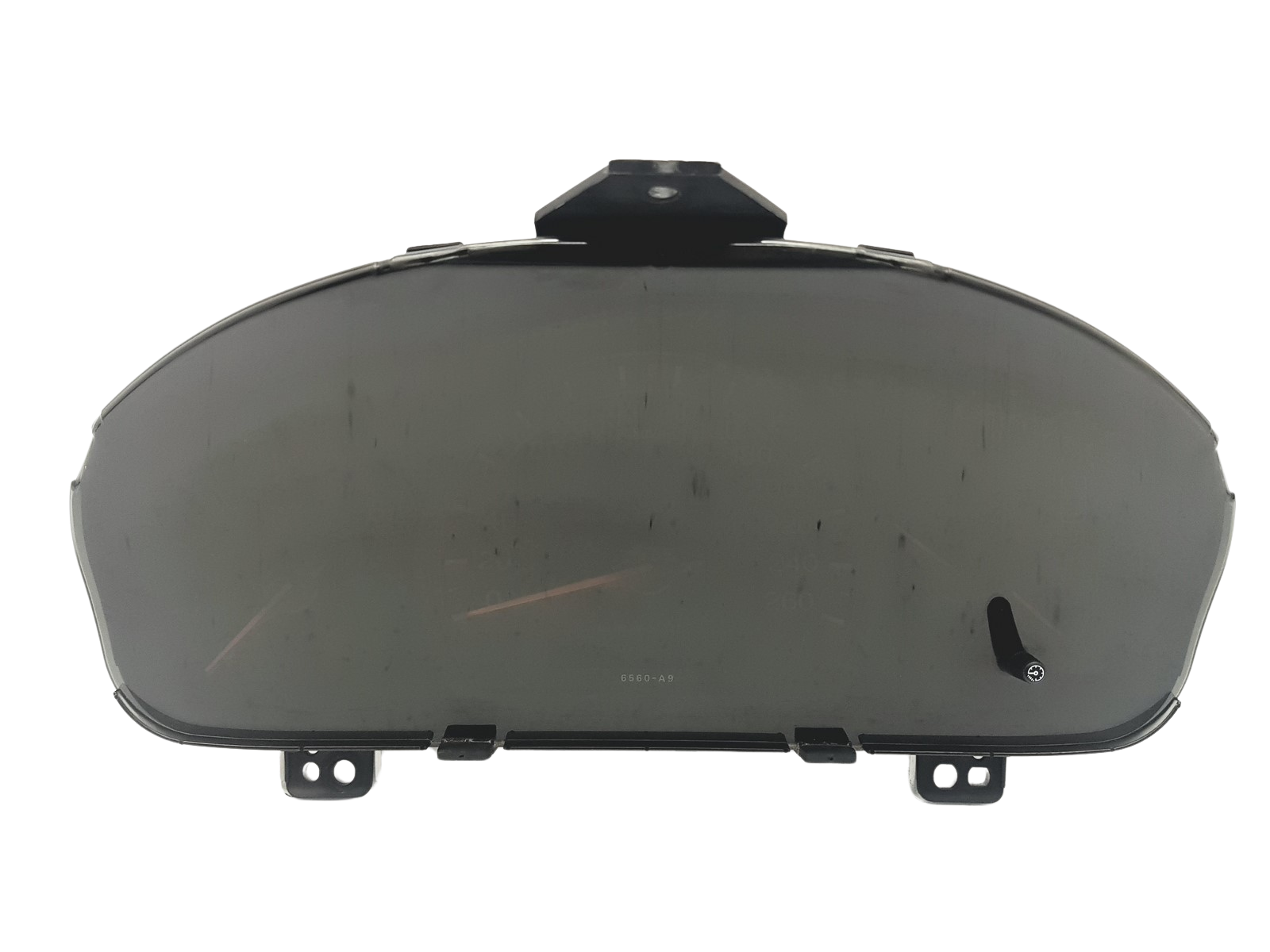Tahometrs Honda Accord HR0301-306 78100-G200 main product photo