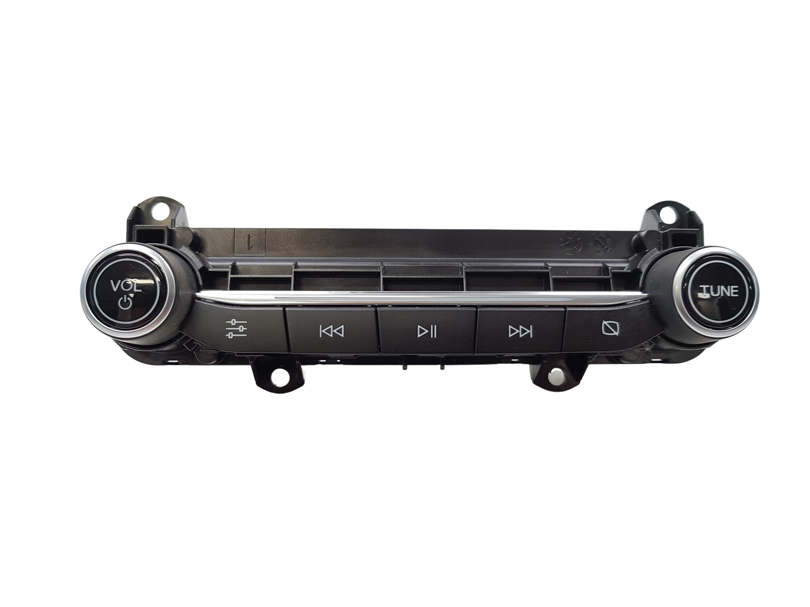 Automagnētola Ford Fiesta 7 H1BT-18K811-HE 1316 main product photo