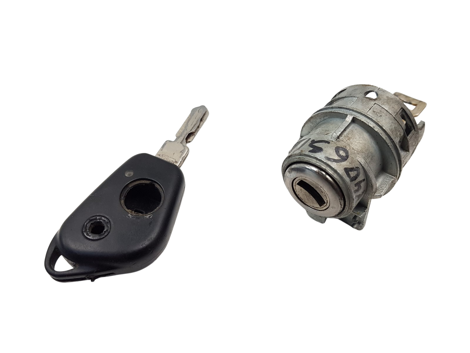 Aizdedzes Slēdzene Peugeot 406 447101 14401 main product photo