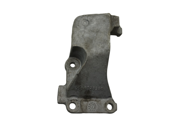 Dzinēja kronšteins Skrzyni Biegów 9646528380 Peugeot 407 main product photo