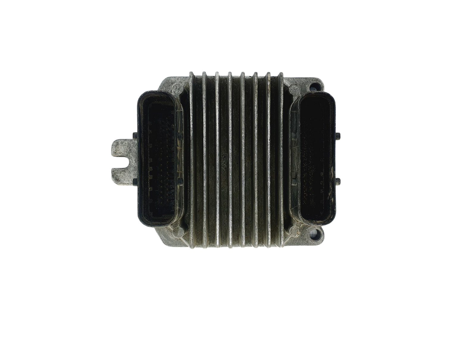 Vadības Bloks 09355929 CSSJ D98005 Opel Delco GM 42932 main product photo