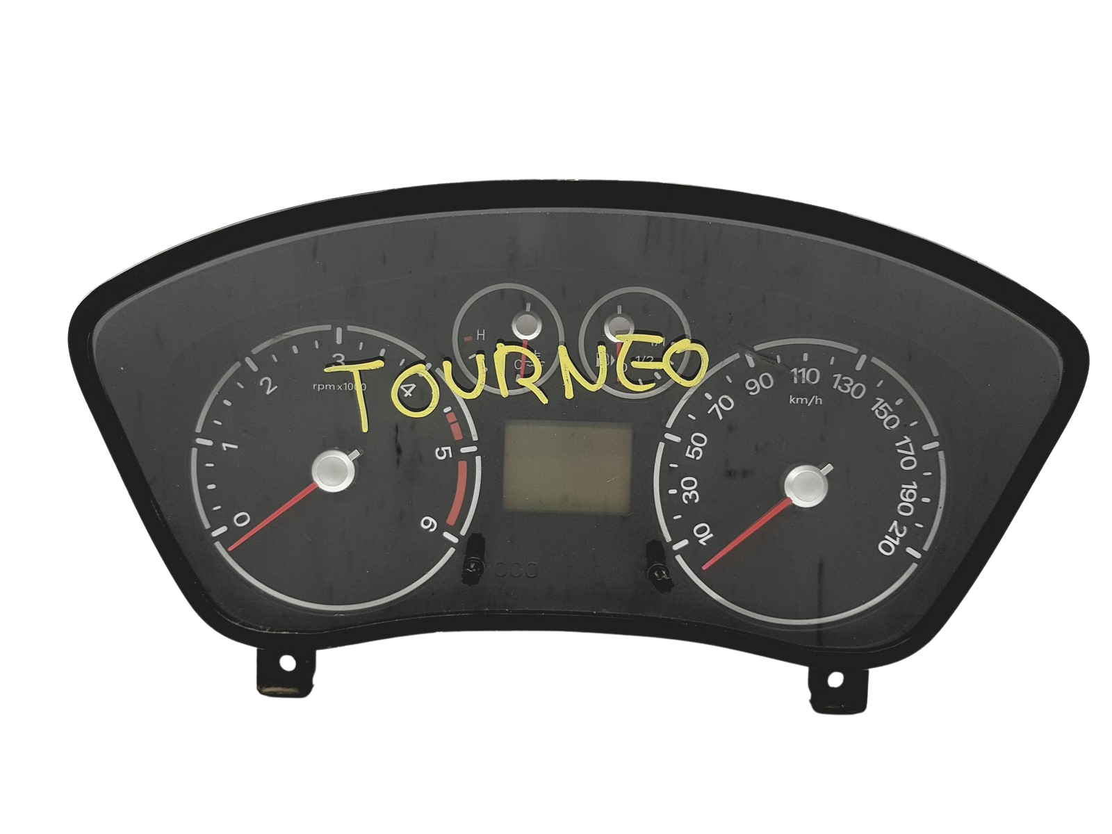 Tahometrs Ford Connect 9T1T-10849-AE 9T1T10849AE 57878 main product photo