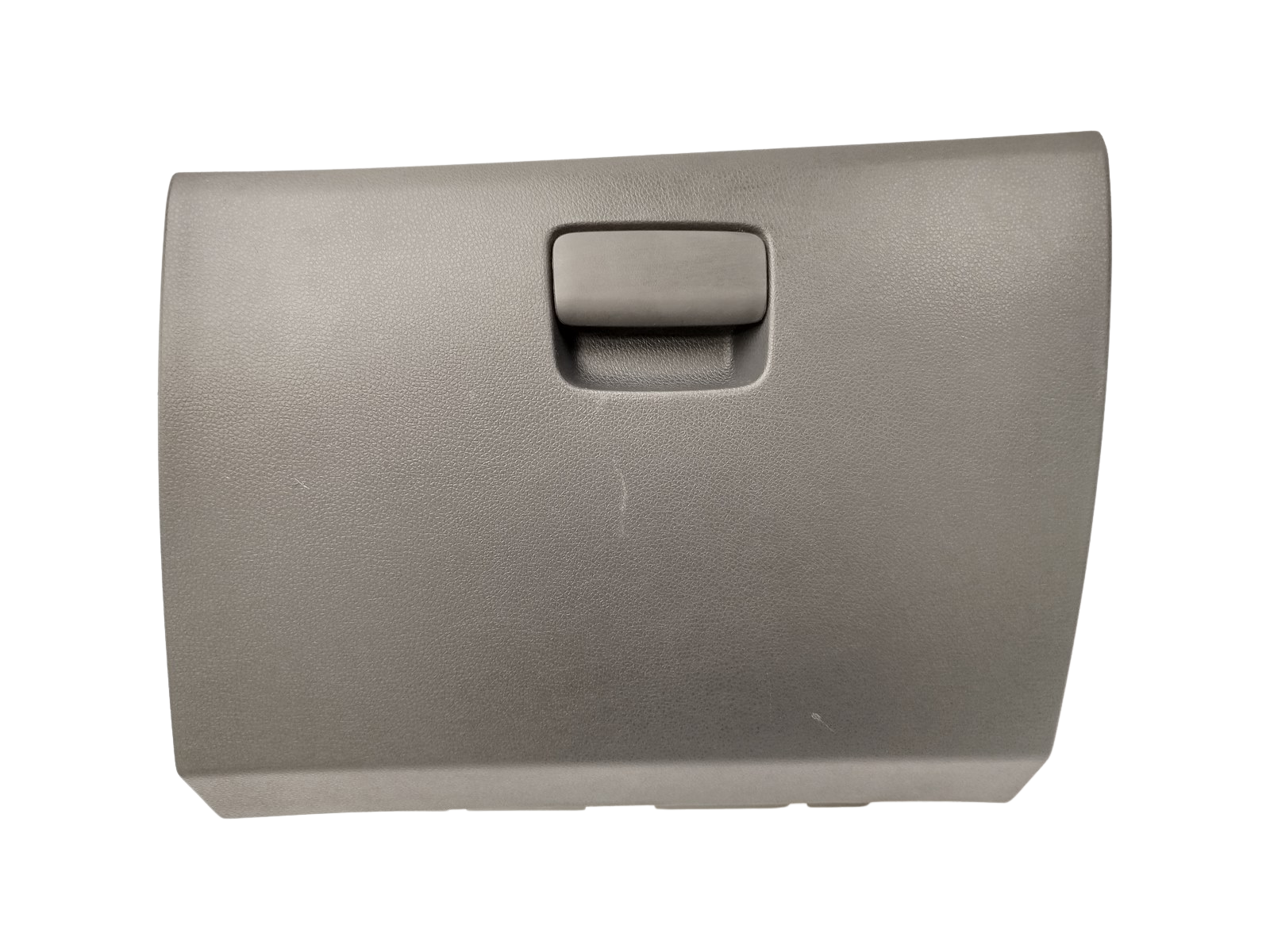 Cimdu Nodalījums Mercedes A W176 A1766808600 main product photo