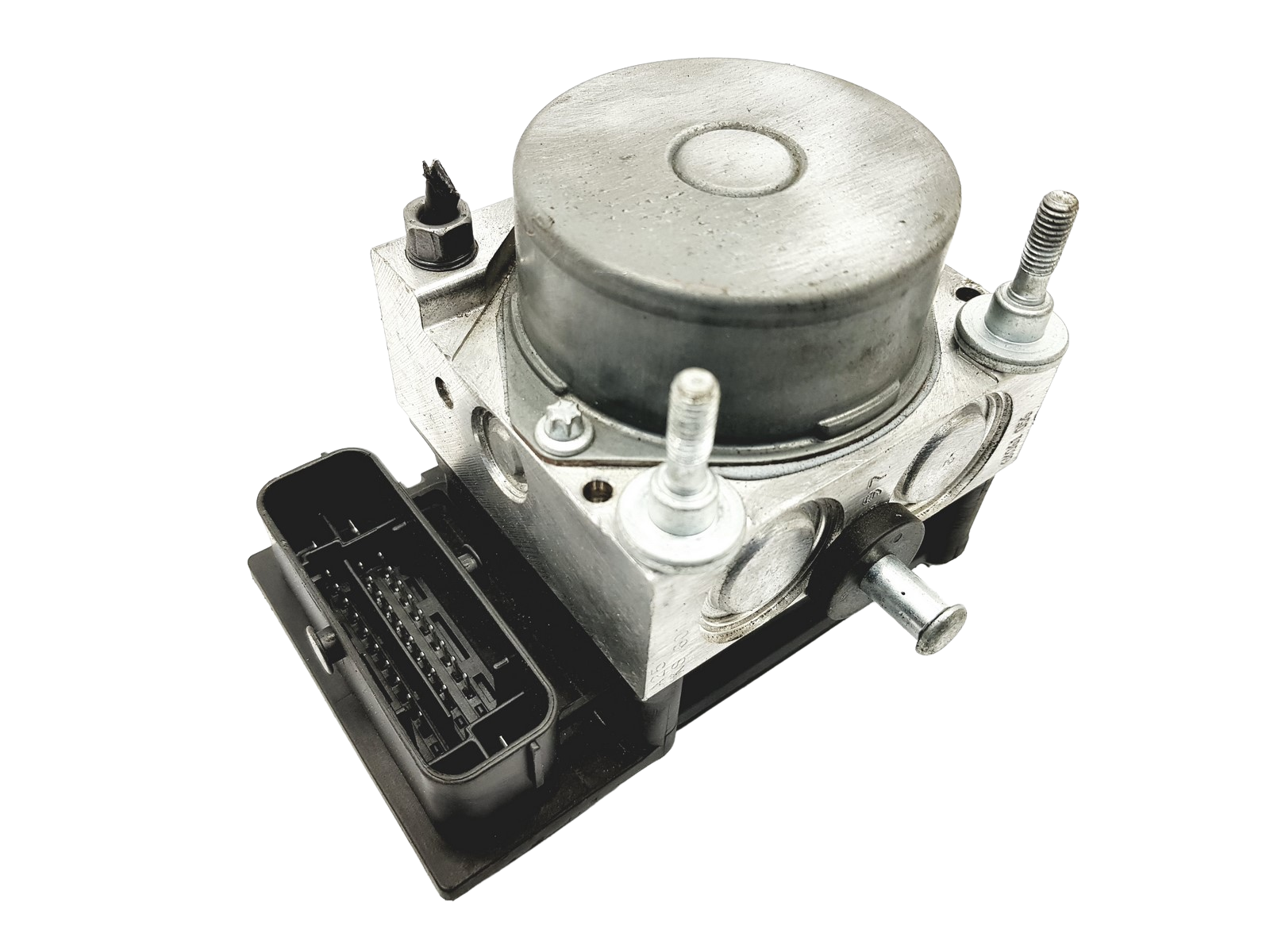 Abs Sūknis Fiat Panda 51799595 0265800673 0265232021 Bosch 59733 main product photo