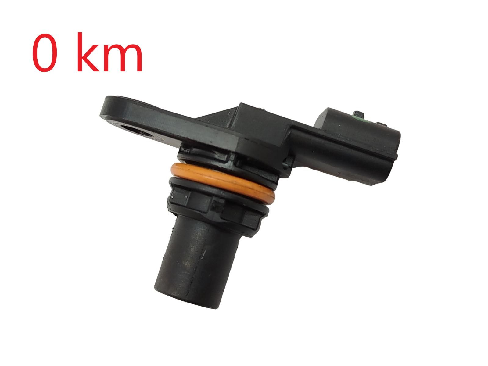 Impulsu Sensors 237318108R Dacia Renault Nissan Opel 0km main product photo