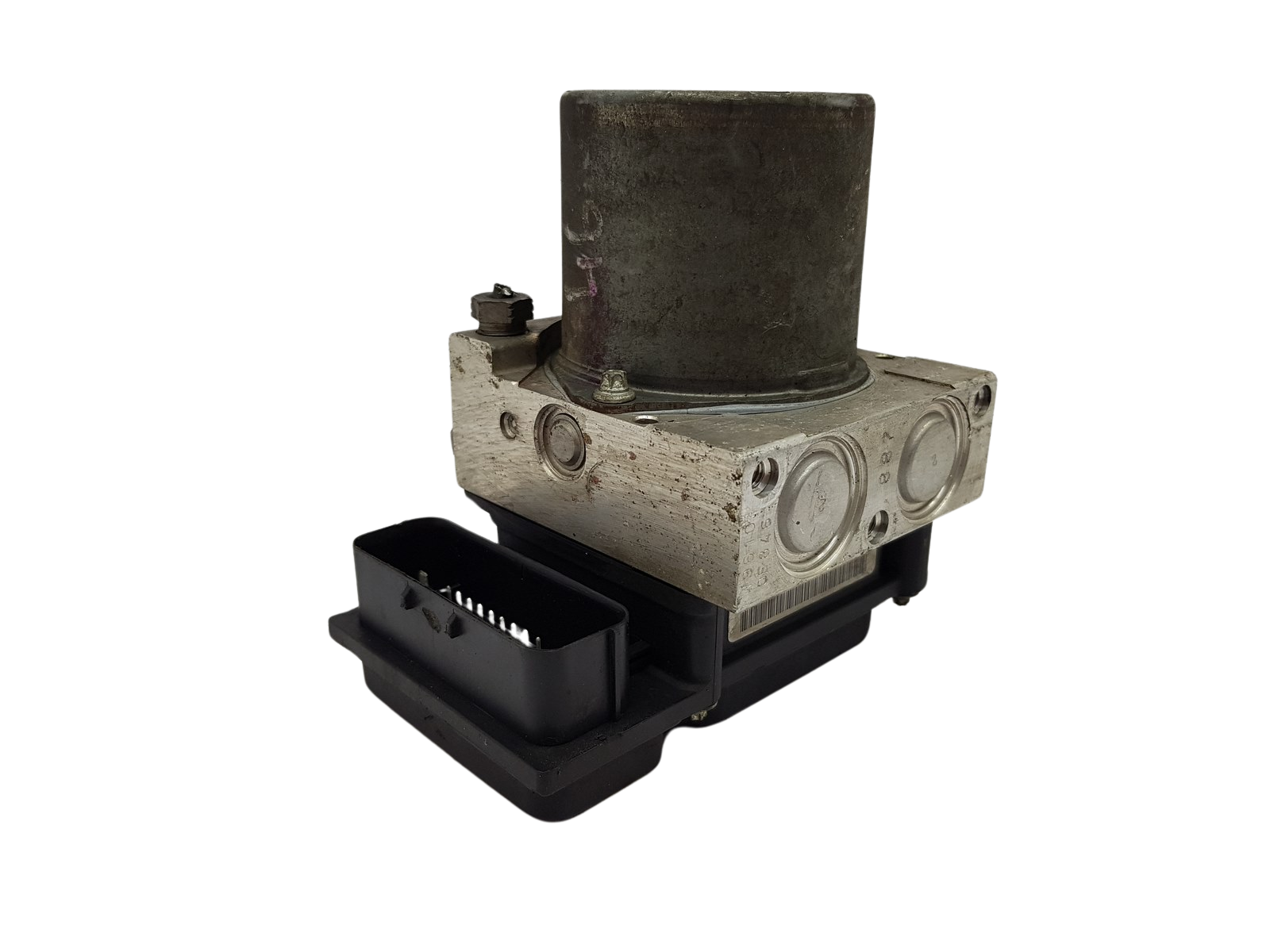 Abs Sūknis Ford Transit 6C11-2M110-BC 0265231531 0265800419 5995 main product photo