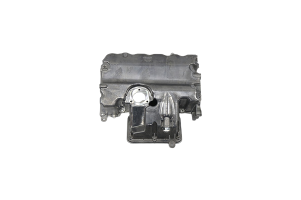 Eļļas Karteris Ar VW Seat Skoda 03P103602A 11031541501 Vika main product photo