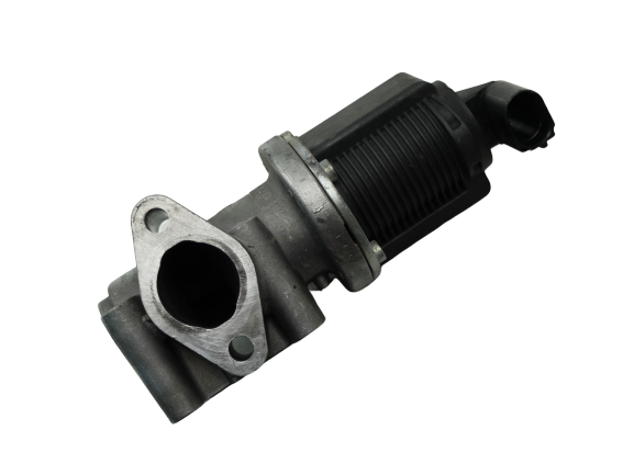 Egr Vārsts Opel Saab Fiat Alfa 55194735 5.00240.05 1.9 CDTI main product photo