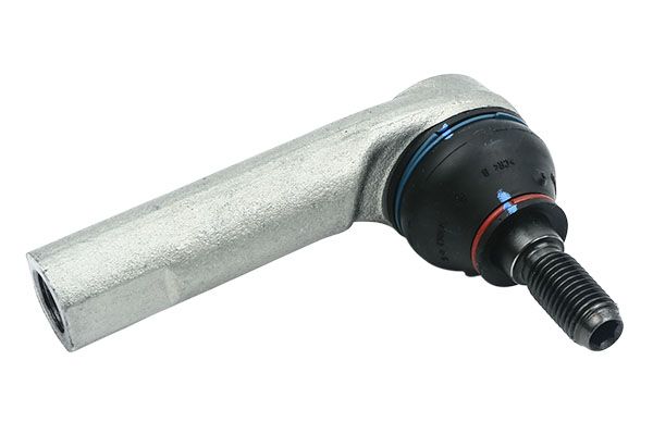 Stūres atsaites uzgalis Kreisā Ar VW 1J0422811B B11344 Borsehung main product photo