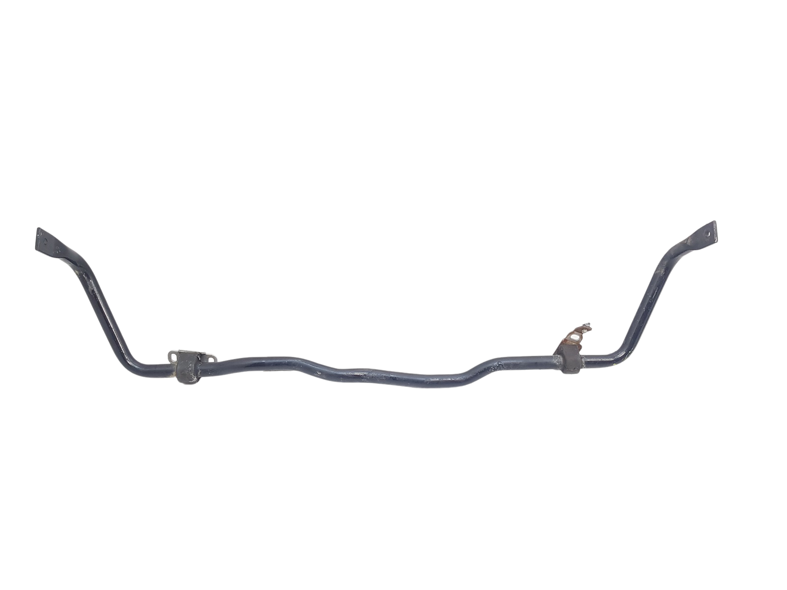 Stabilizators Renault 546112874R Scenic 4 Megane 4 Espace 5 main product photo