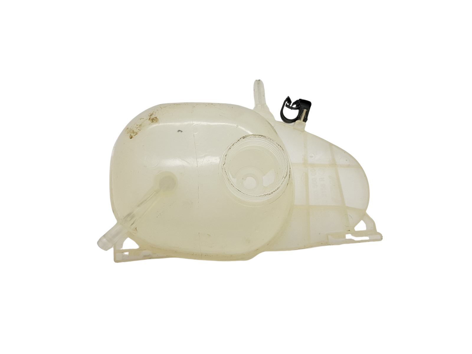 Dzesēšanas Šķidruma Tvertne Renault Twingo 3 217102158R main product photo