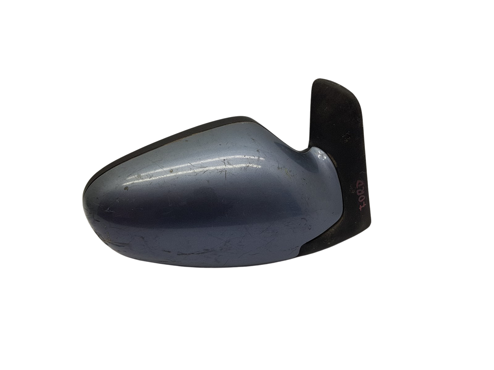 Spogulis Labējais 010414 54620 10190 Ford Galaxy I main product photo