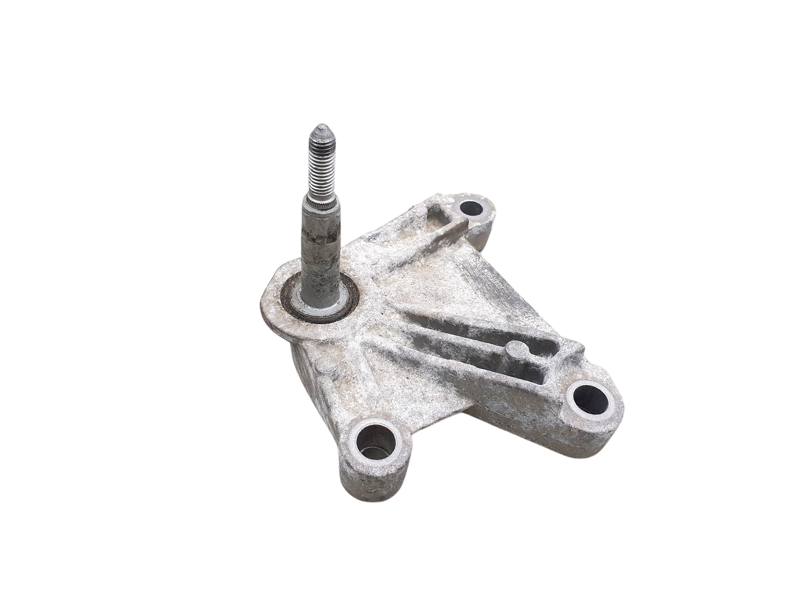 Dzinēja kronšteins 8200304332 Renault Clio 3 main product photo