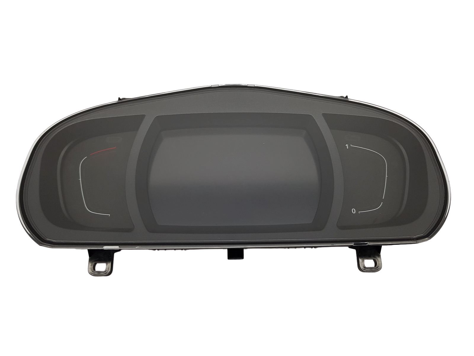 Spidometrs Renault Scenic 4 248100665R 7779 main product photo