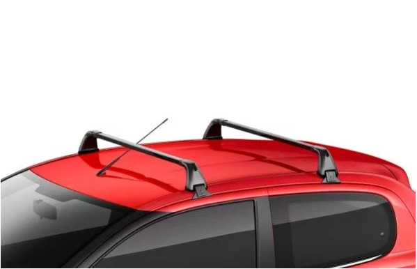 Jumta Reliņi Oriģināls 1610205080 Citroen Peugeot main product photo