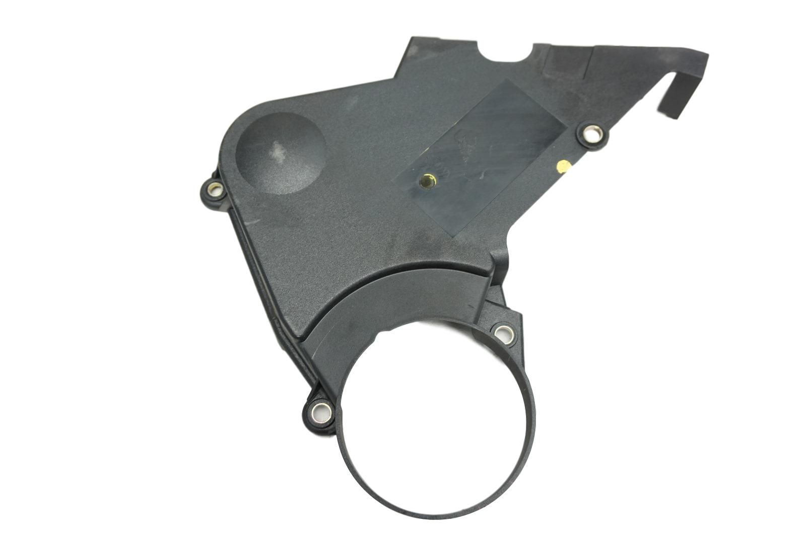 Sadales Siksnas Vāks 2,0 16v 9634025880 Citroen Peugeot 9628311180 main product photo