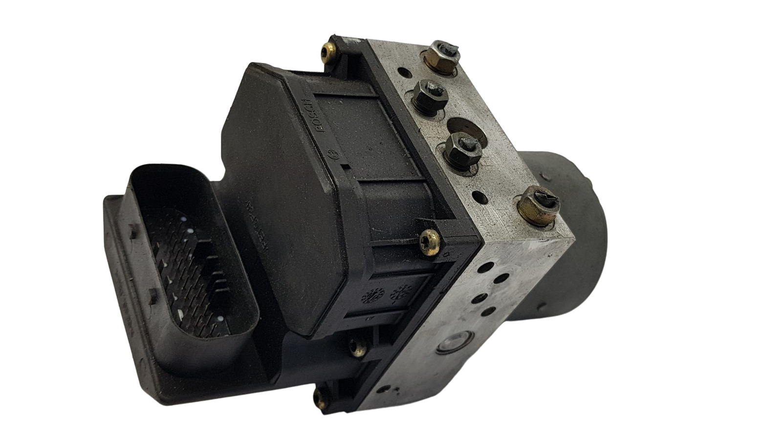 Abs Sūknis Rover 75 0265222001 0265800006 Bosch 1209 main product photo