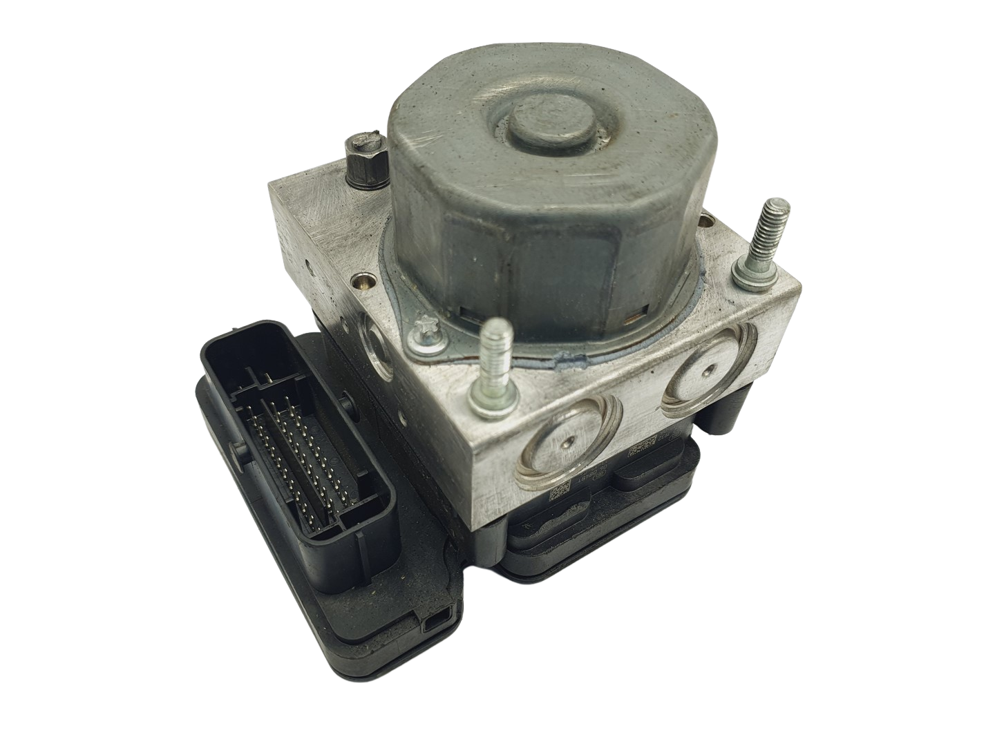 Abs Sūknis Renault Dacia 476605492R A 0265956285 Bosch 62127 main product photo