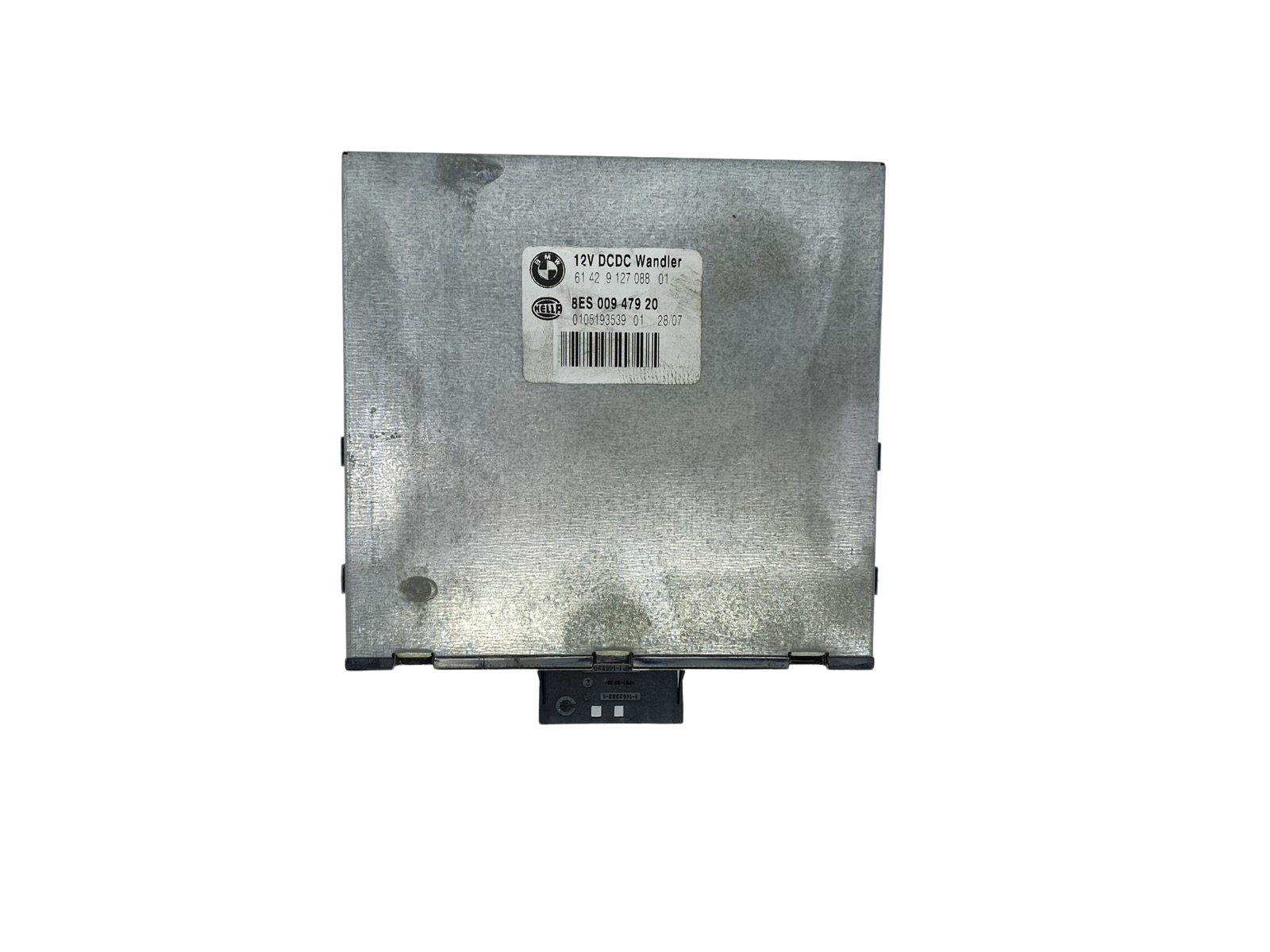Vadības Bloks 8ES00947920 61.429127088 01 BMW Hella main product photo
