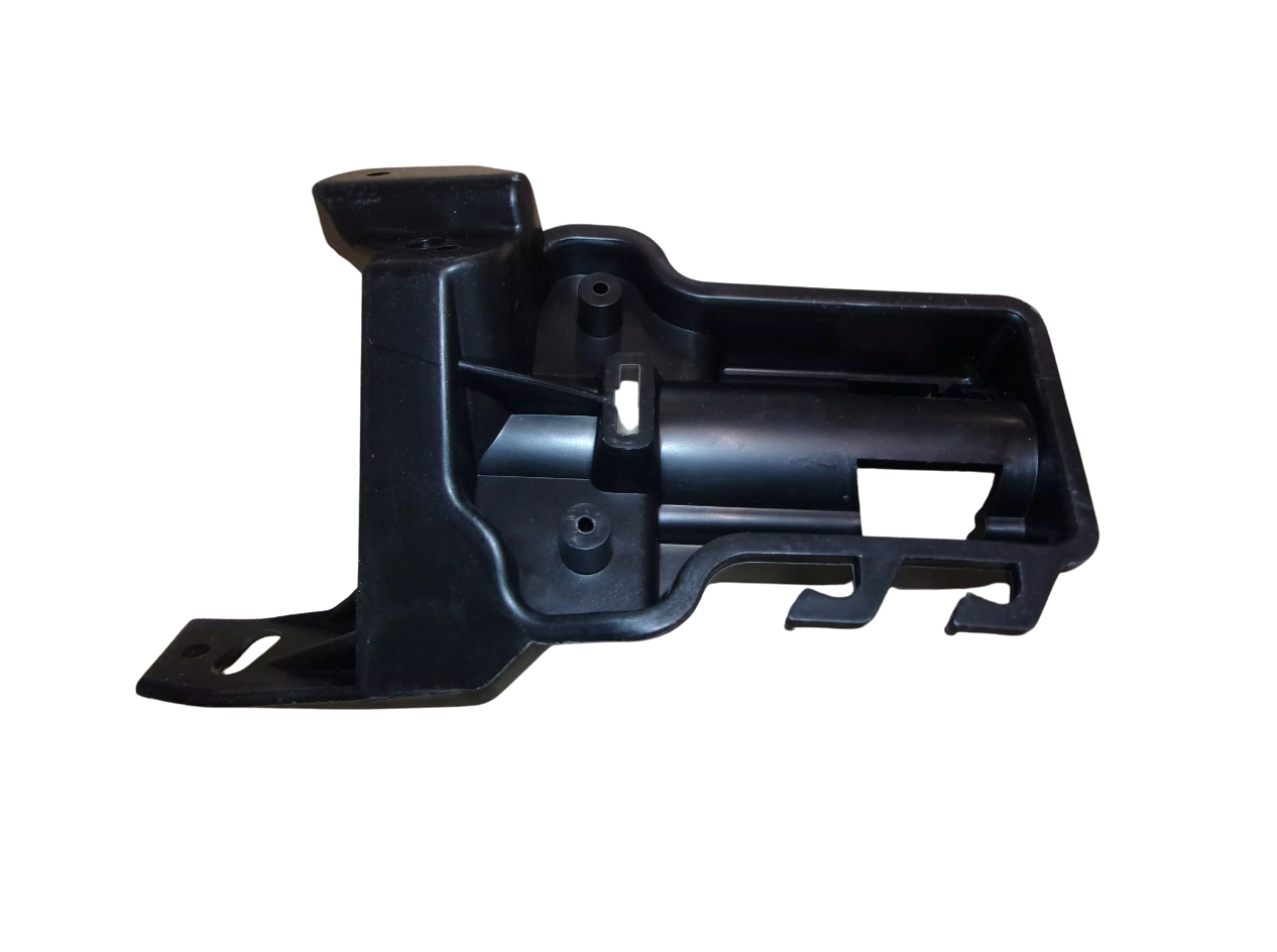 Stiprinājums Oriģināls 286640002R Renault main product photo