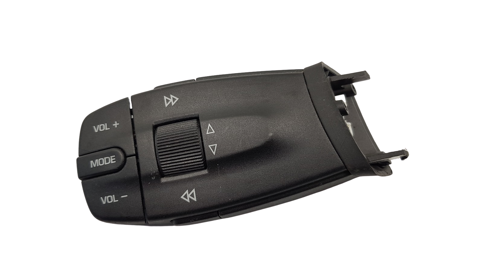 Radio Tālvadības Pults Seat Ibiza IV 6J0959441 main product photo
