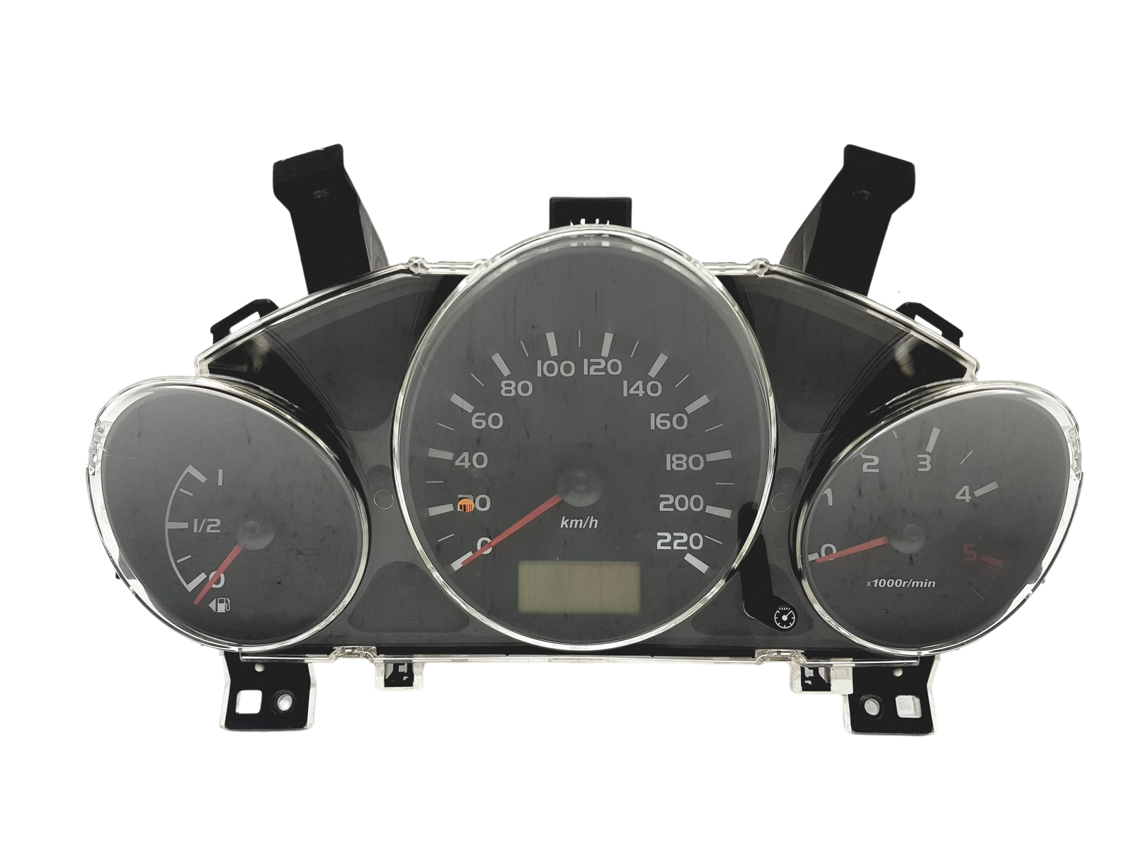 Tahometrs Mitsubishi Colt MN148890 MM0038009 53303 main product photo