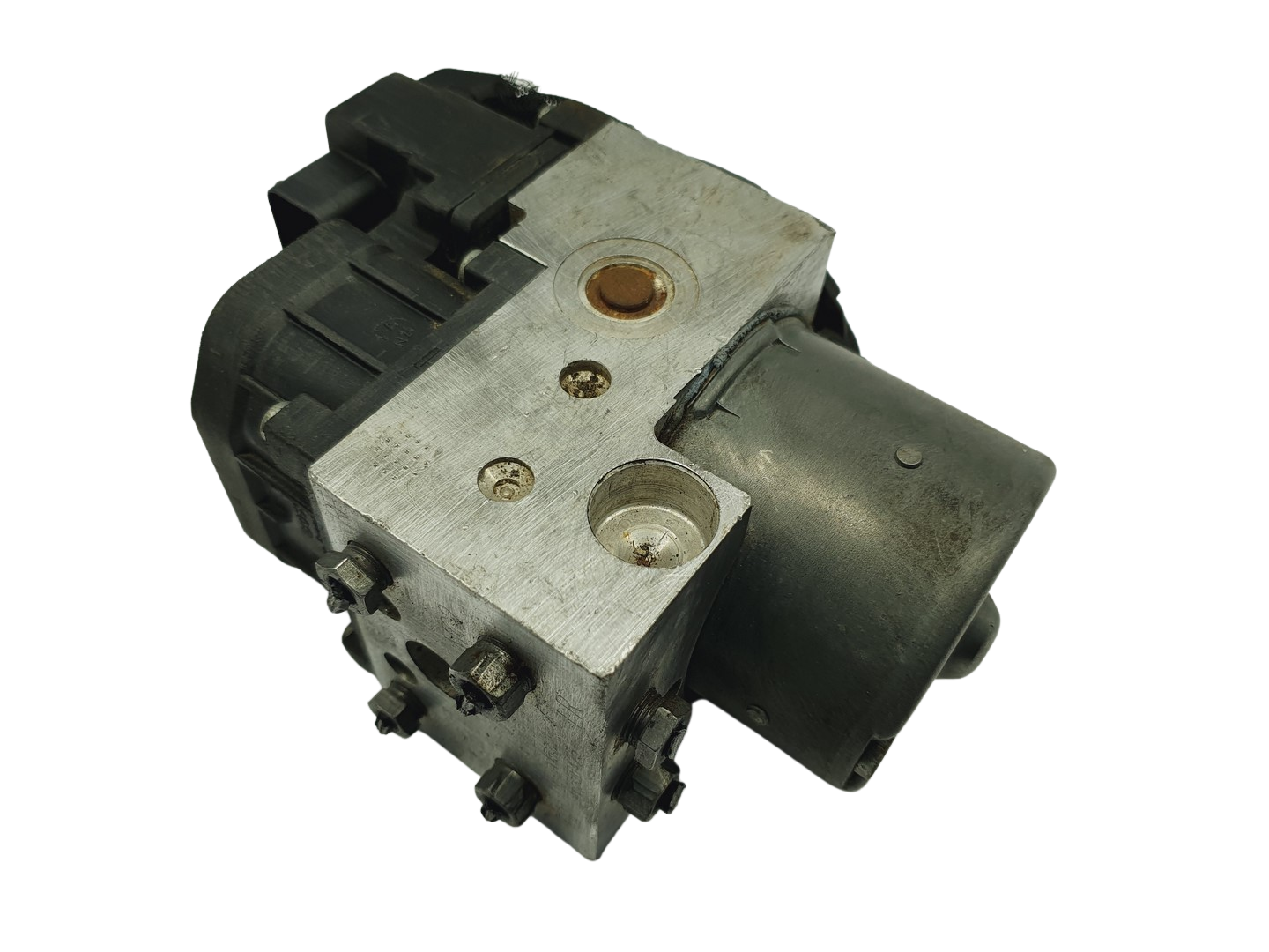 Abs Sūknis Fiat Seicento 46556475 0273004426 0265216710 67745 main product photo