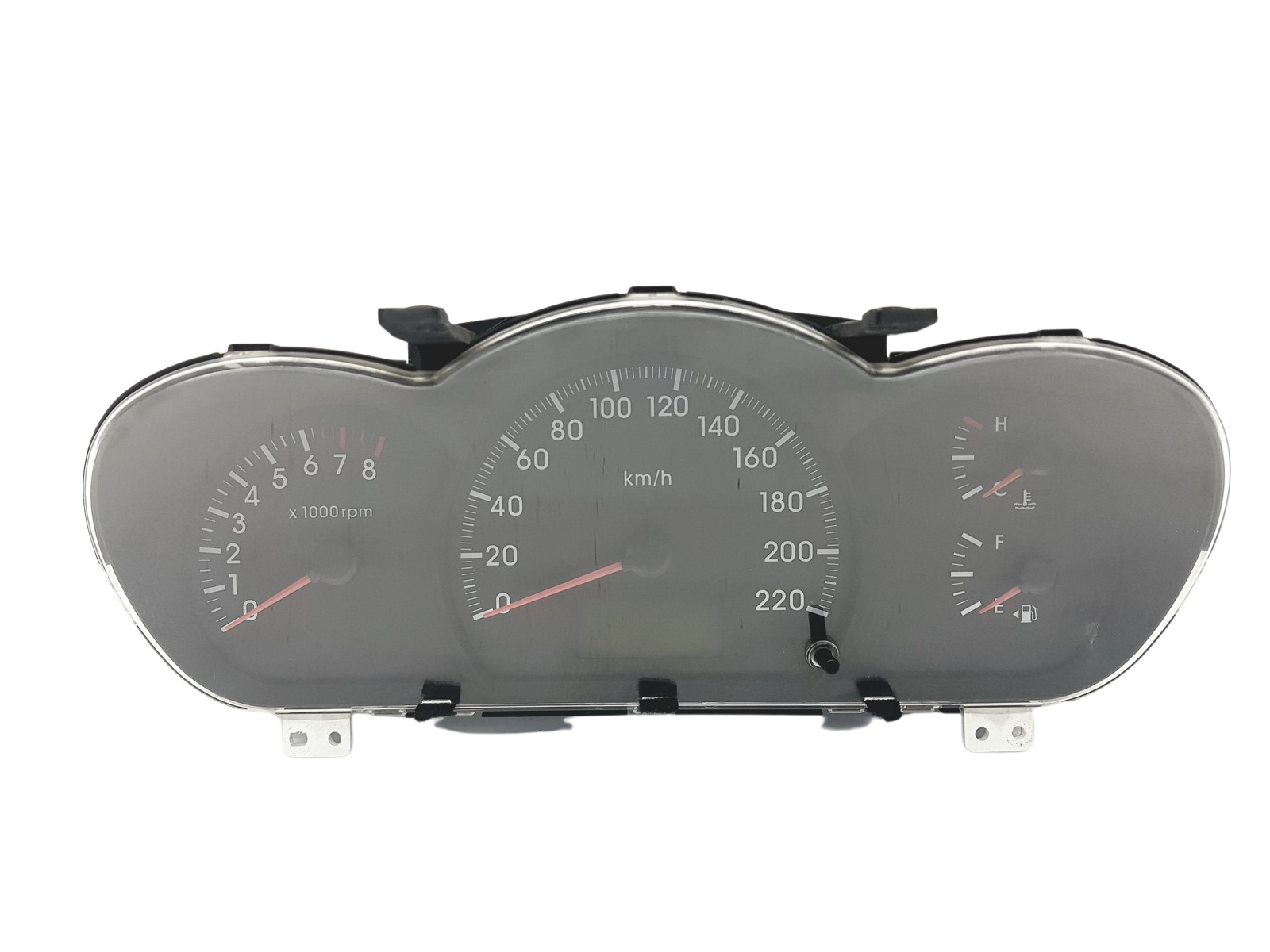 Tahometrs Kia Cerato 94003-2F260 940032F260 57355 main product photo