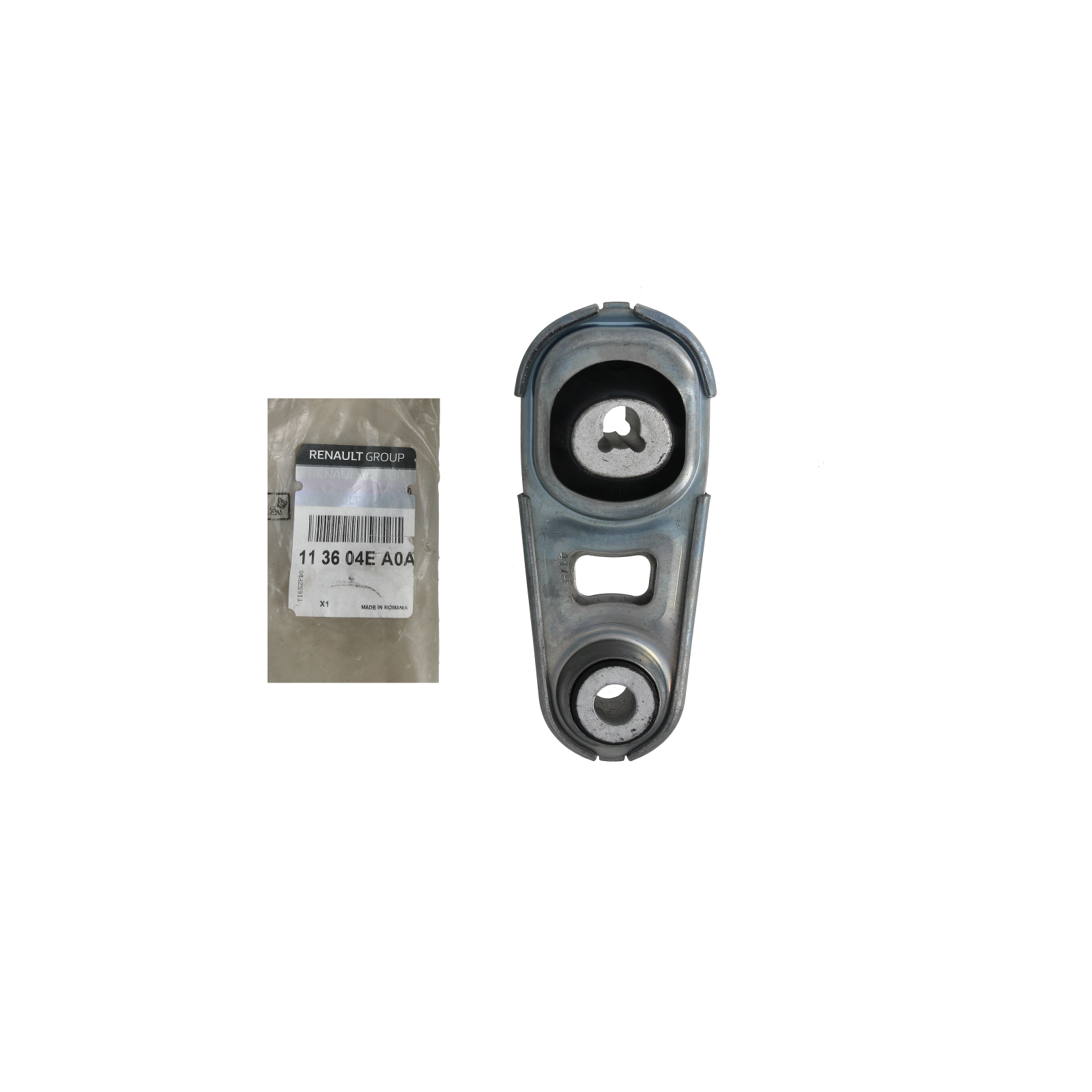 Dzinēja Balsts Jauns Oriģināls 113604EA0A Renault Nissan main product photo