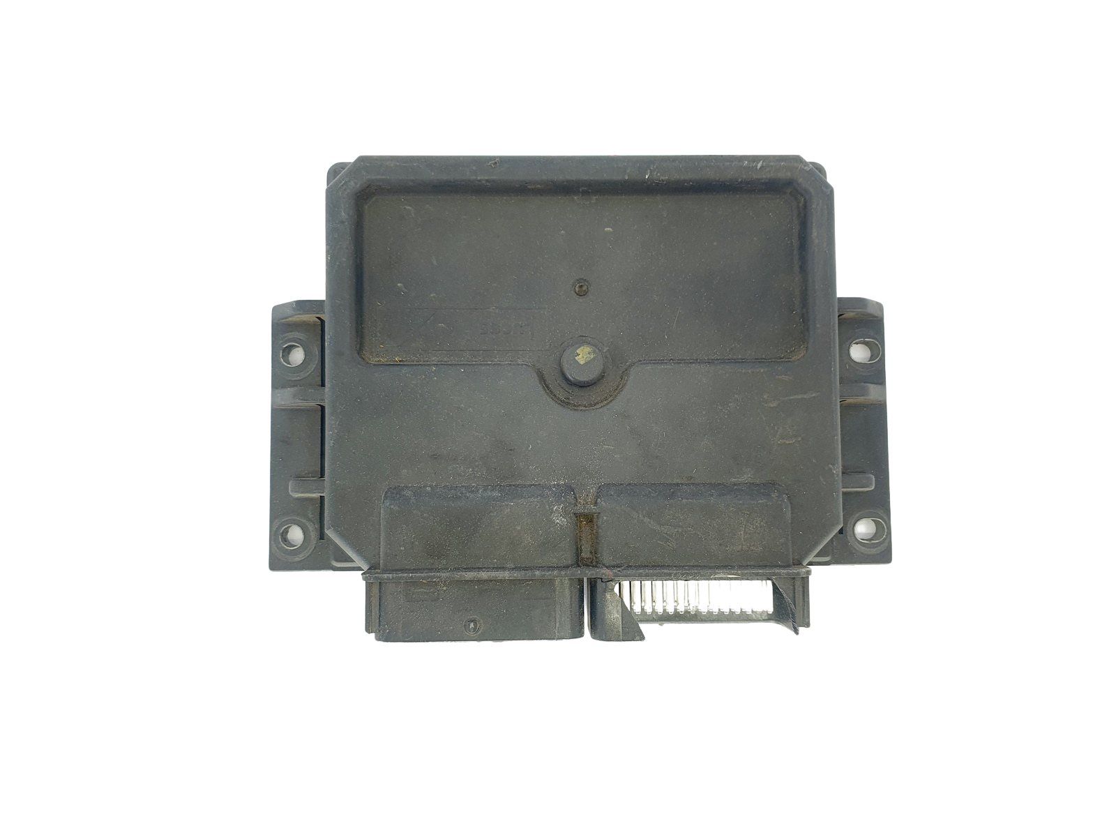 Vadības Bloks 46737473 R04010036B 80888B Fiat Lucas 34849 main product photo