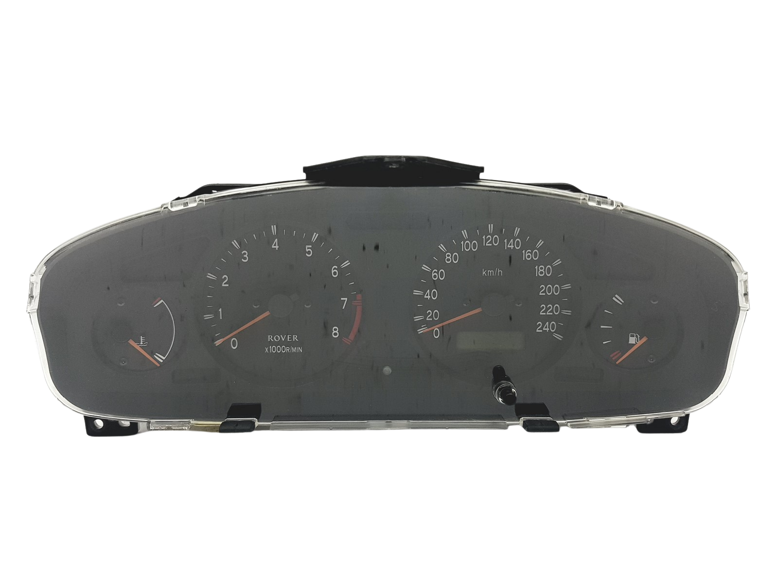 Tahometrs Rover 45 AR0052002 YAC000330XXX 56777 main product photo