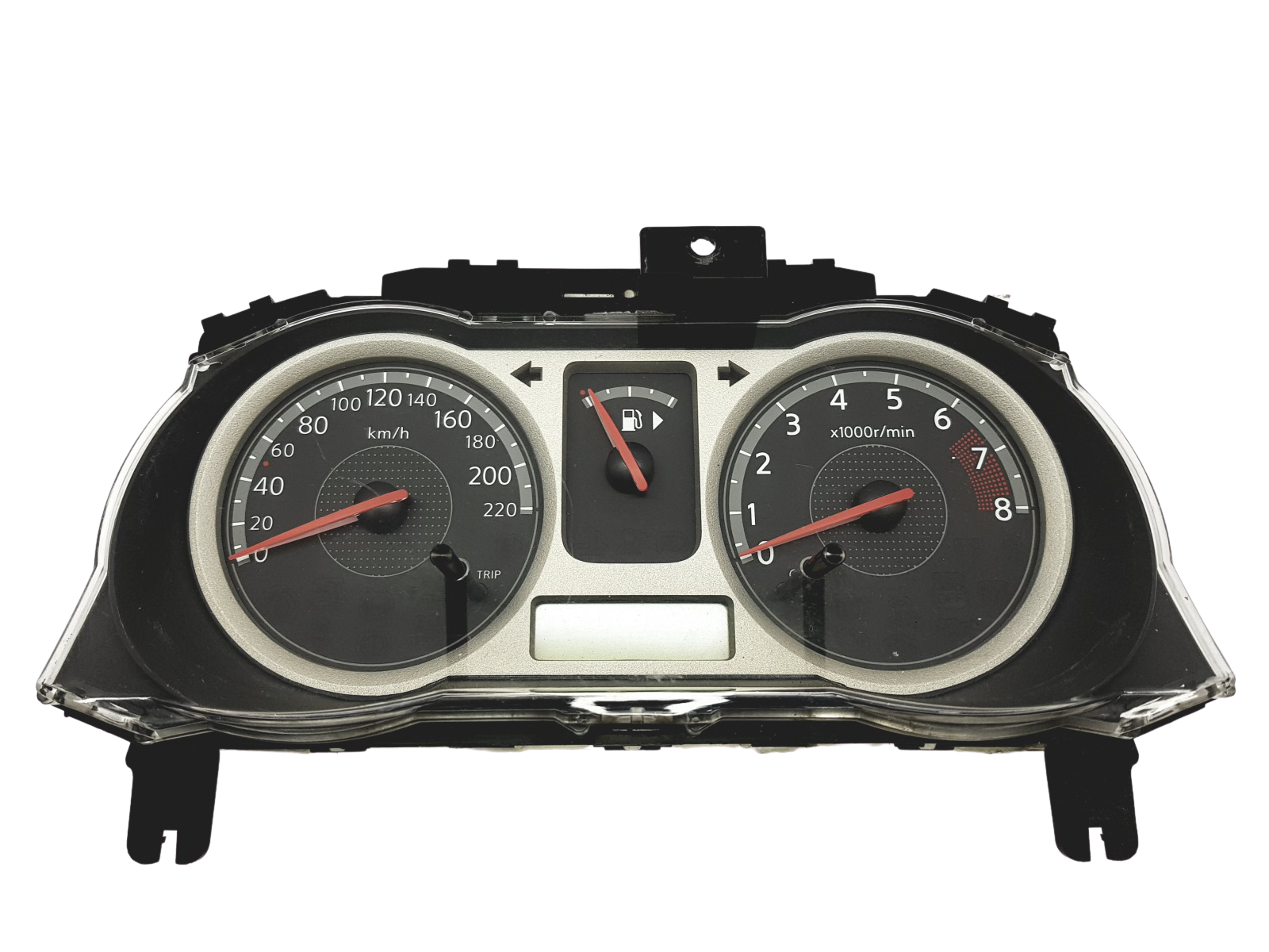 Tahometrs Nissan Note A4 9U00D 29456 main product photo