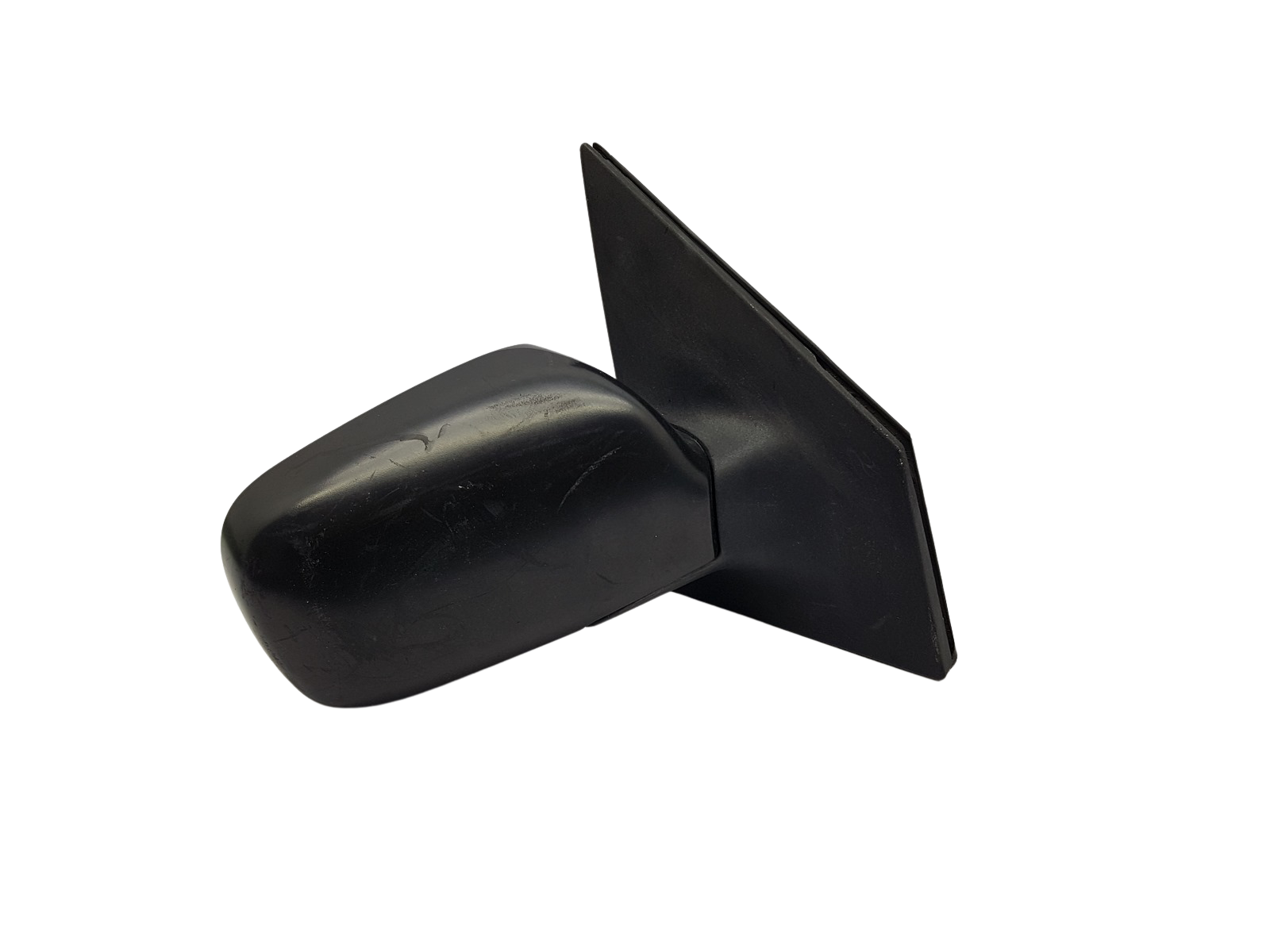 Spogulis Labējais 010399 020399 8278 Toyota Yaris I 9528 5 Pin main product photo