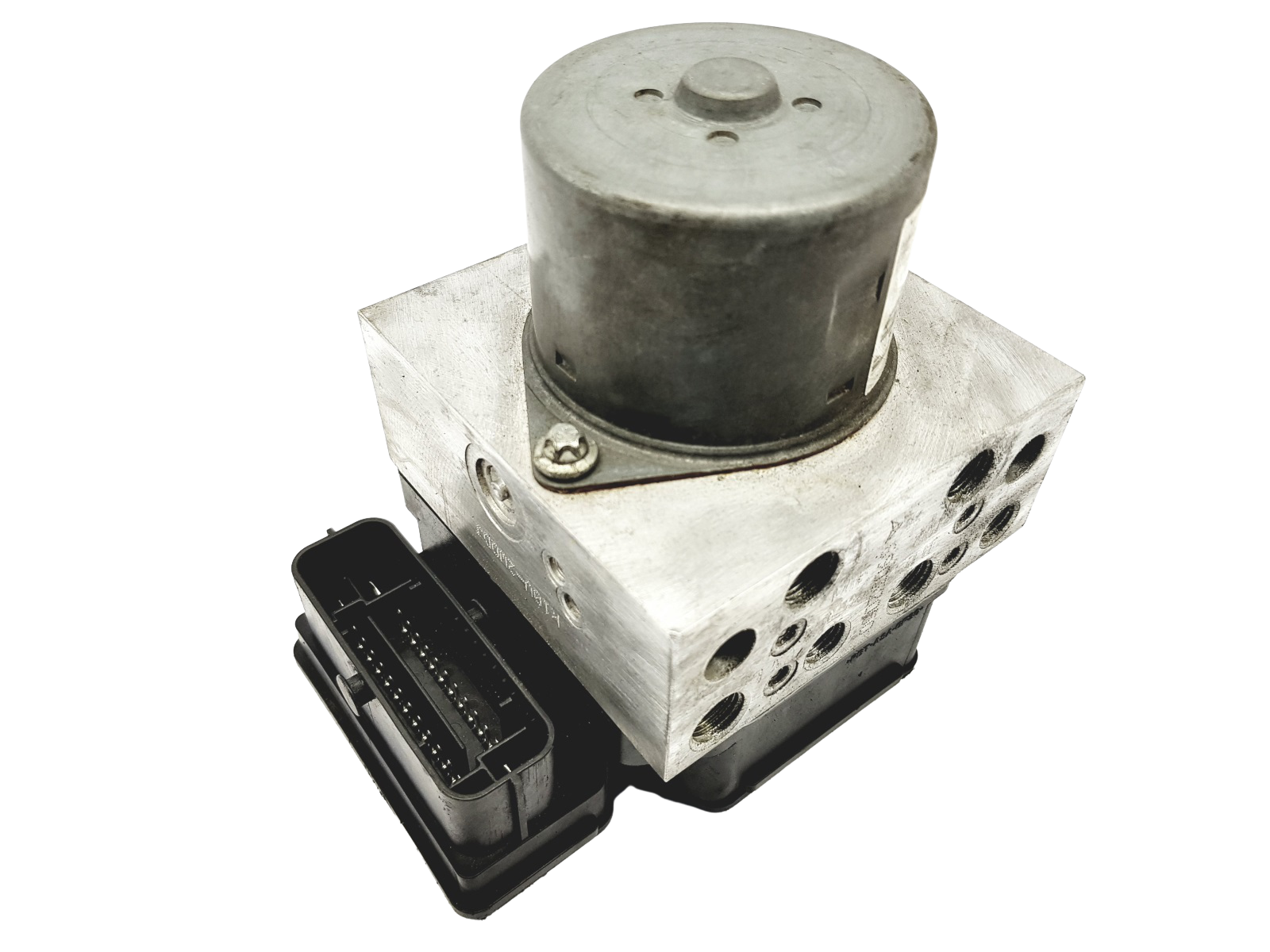 Abs Sūknis Ford 9G91-2C405-AB TRW 46593 main product photo